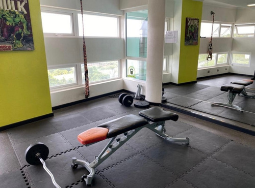 Moderno Loft Jardín Del Mar, A Pasos Clínica Bupa