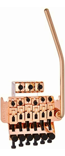 Floyd Rose Special Series Puente Trémolo Con Tuerca R2,