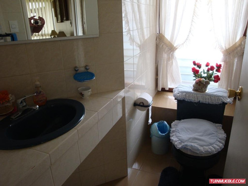 Imagen 8 de 11 de Se Vende Apartamento De Lujo En Los Naranjos Amoblado
