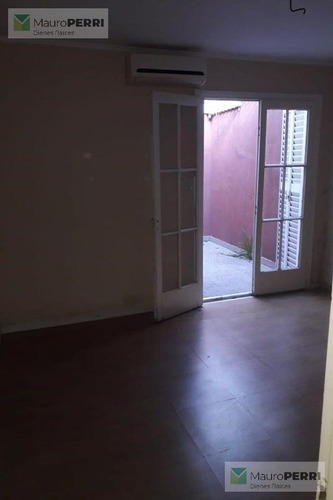Imagen 13 de 17 de Departamento - Microcentro