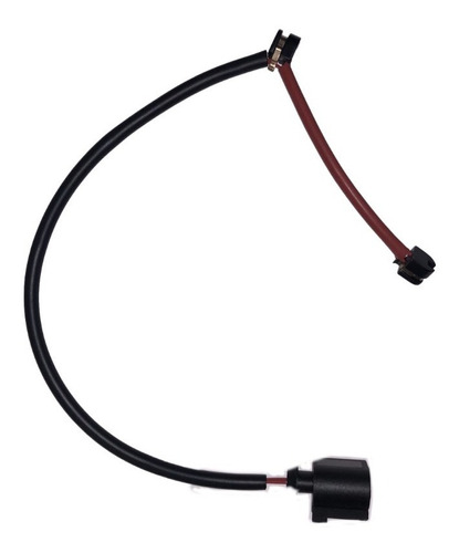 Cable Sensor Freno Delantero P/ Audi Q7 2006-2015