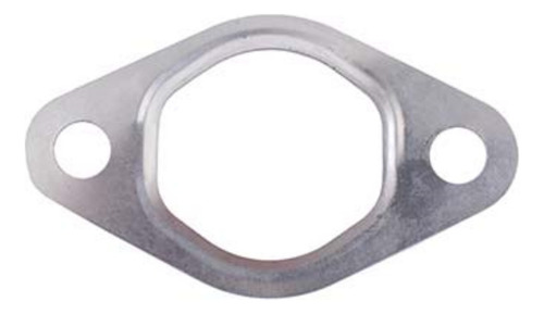 Empaquetadura Egr Para Mahindra Pick Up 2.6 Crd 2009