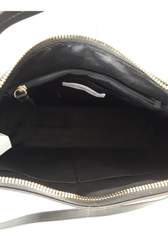 Imagen 5 de 6 de Bolsa Liz Claiborne Stella Original Nueva