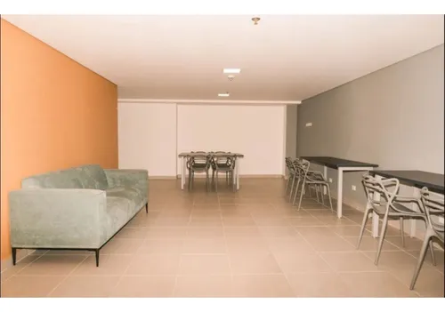 Se Arrienda Apartamento En Botanika Av.centenario Armenia