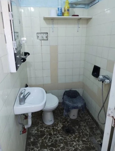 Monoambiente En Venta En San Clemente Del Tuyu