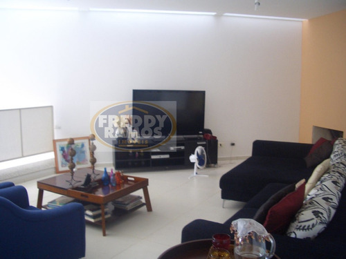 Casa A Venda No Bairro Vila Oliveira Em Mogi Das Cruzes - - 186-1