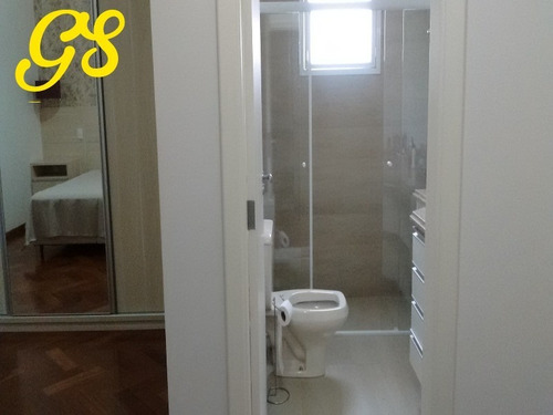 Imagem 13 de 30 de Casa Condomínio Venda Oportunidade Jardim Chapadão Campinas - Ca00413 - 4688101