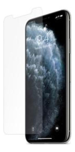 Película Belkin Invisiglass Ultra iPhone XS Max