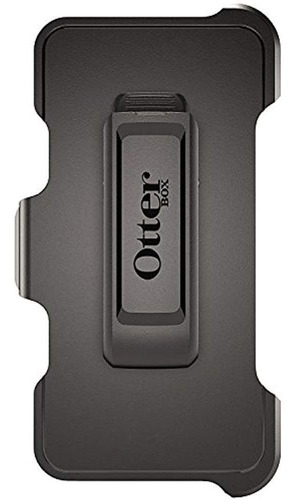 Otterbox Defender Series - Funda De Repuesto Para iPhone 6,