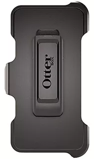 Otterbox Defender Series - Funda De Repuesto Para iPhone 6,