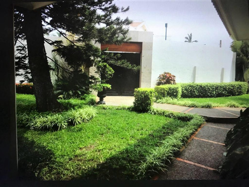 Imagen 7 de 12 de Casa - Flamboyanes