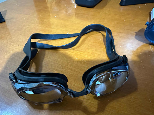 Goggles (Usado)