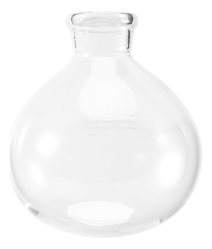 Acessórios Para Potes De Sifão Z9coffee Tca-3/5 Xícaras De V