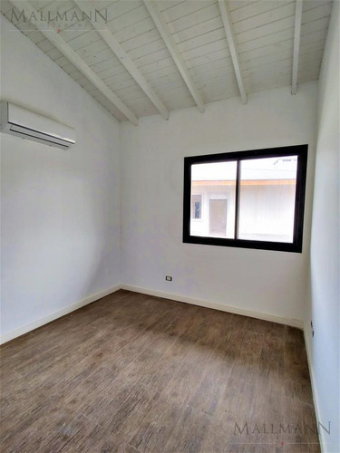 Imagen 6 de 15 de Departamento 1° Piso - Estancias Del Río, La Aldea | Mallmann Propiedades