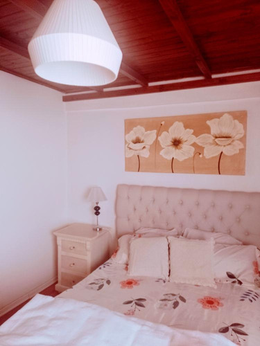 Departamento En Venta - 2 Dormitorios 1 Baño - Cochera - 50mts2 - Pilar