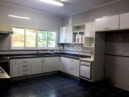 Casa - Ca111421 - 68379211
