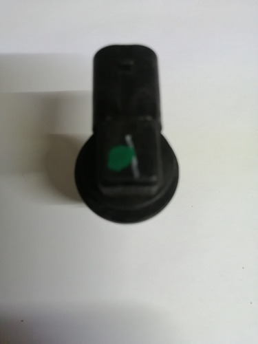 Sensor Regulador De Revoluciones 2r0311478c