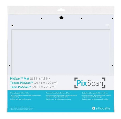 Imagen 3 de 6 de Combo Plotter De Corte Silhouette Cameo 4 + Vinil Oracal 641