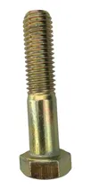 Comprar Tornillo Amortiguador Motocarro Tvs King