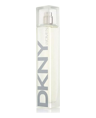 Perfume Dkny Women Edt 100ml Mujer - mL a $5399