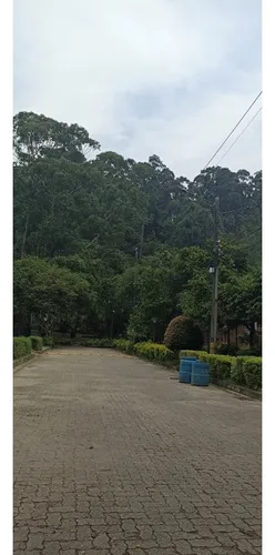 Casa Unifamiliar Con Terraza En Venta Belen Las Violetas Medellín