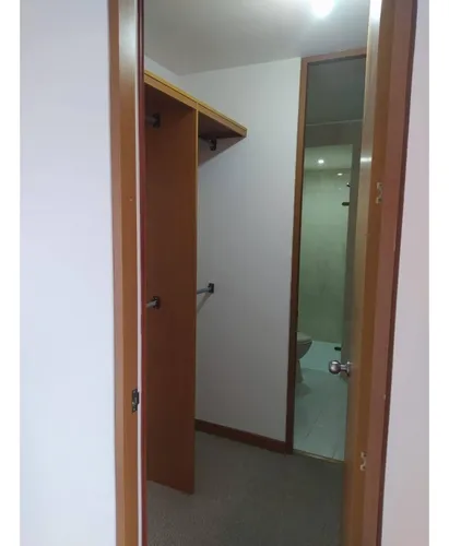 Descubre Tu Espacio Ideal En Mazurén Amplio, Moderno Y Bien Ubicado