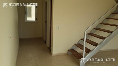 Imagen 4 de 9 de Venta Departamento En Tigre