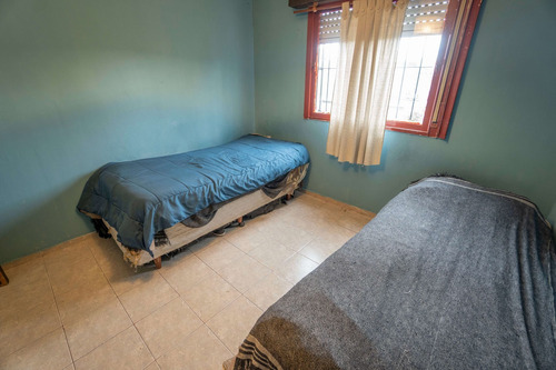 Imagen 9 de 26 de Ph En Venta 3 Ambientes Moron
