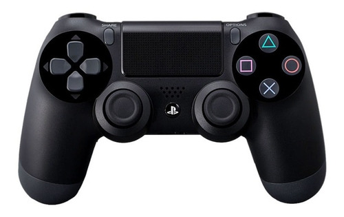 Control Ps4 Original V2 Sony