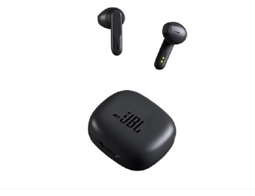 Audifonos In Ear Inalambricos Con Bluetooth W300