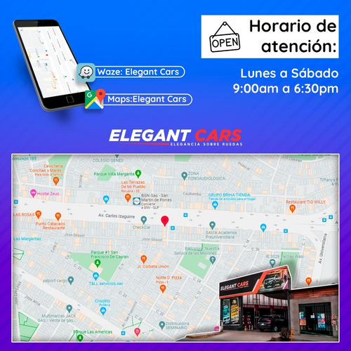 Autoradio Android Ssangyong Korando 2013-2017 Homologado