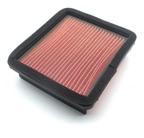 Imagen 10 de 12 de 3x Filtro De Aire Para Motocicletas Para Yamaha Xp 530 T-max