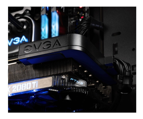 Powerlink Evga Para Tarjeta De Video
