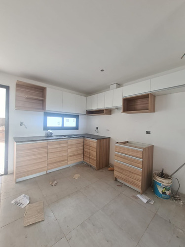 Imagen 2 de 10 de Casa En Venta En San Ignacio Duplex Unico