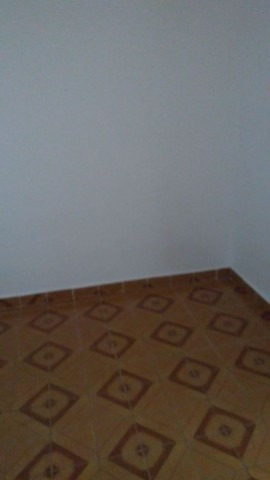 Imagem 10 de 12 de Casa Venda Caraguatatuba - Sp - Tinga - 3900