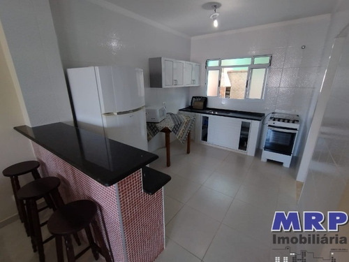Imagem 7 de 21 de Ca00333 - Sobrado Com 3 Dormitórios, Sendo 1 Suíte, 2 Banheiros, Próximo A Praia Da Maranduba, Com Escritura, Aceita Financiamento! - Ca00333 - 68440977