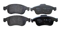 Comprar Balatas Delanteras Originales Renault Duster Captur Fluence 