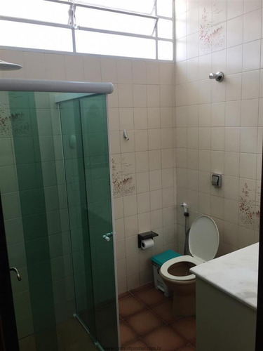 Imagem 19 de 29 de Casas Comerciais À Venda Em Jundiaí/sp - Compre O Seu Casas Comerciais Aqui! - 1464796