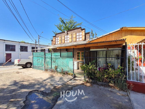 Casa Corona Sueca Id: 148959