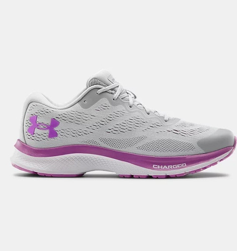Tenis Under Armour W Charged Bandit 6