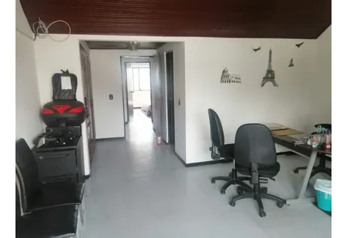 Vendo Casa En Las Villas