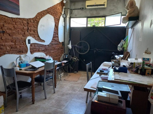 Imagen 7 de 30 de Venta En Block, 2 Ph's En Impecable Estado. Ideal Dos Familias O Inversor!