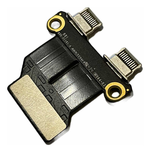 Centro De Carga Macbook Air A2179 2020