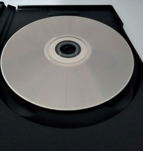 Dvd Korn Deuce Live - Nu Metal Rock - Lea Descripción (Usado)