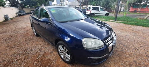 Volkswagen Vento Full