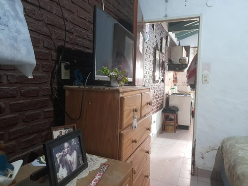 Venta Casa Quinta Moreno