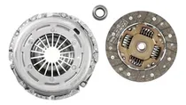 Comprar Sachs Kits De Embrague Volkswagen Gol Power 1.4