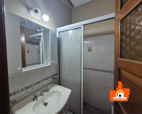 Ph De 4 Ambientes En Lanús Oeste Excelente Ubicación