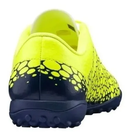 Puma evopower 4 astro turf discount