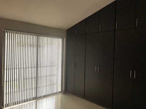 Imagen 20 de 22 de Casa En Venta, Col. Centro, Coatzacoalcos, Ver.